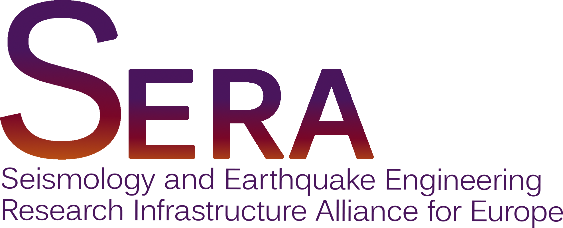 SERA Project Logo