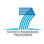 7th programme logo